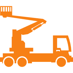 大港高空作业车